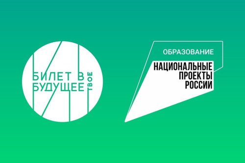 Более 300 оренбургских педагогов-навигаторов проекта «Билет в будущее» повысят свою квалификацию