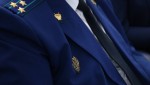 Прокурор Медногорска проверил темпы выполнения работ по благоустройству площади Ленина