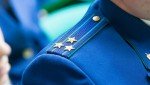 В Медногорске на основании материалов прокурорской проверки возбуждено уголовное дело о невыплате заработной платы